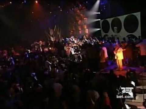 Ja Rule, Fat Joe, Jadakiss, Lil Jon, Mase, Remy, Tego Calderon   Wonderful, New York, Lean Back Remix Souce Awards Z {Galaxy}