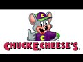 Curious George Funding