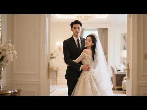 Ruined by a scumbag,she marries a beggar,only to find he’s the company CEO,who spoils her endlessly!