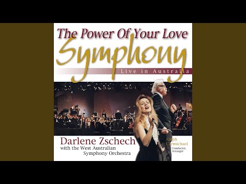 Thumbnail for Great Southland video