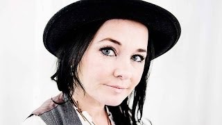 Sophie Zelmani Happier Man Live Stockholm 20 Mars