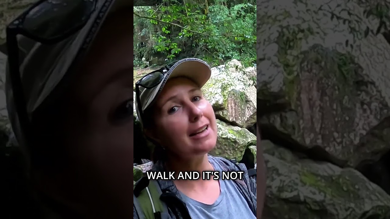 YouTube Short thumbnail