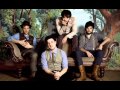 The Enemy - Mumford and Sons FULL VERSION ...