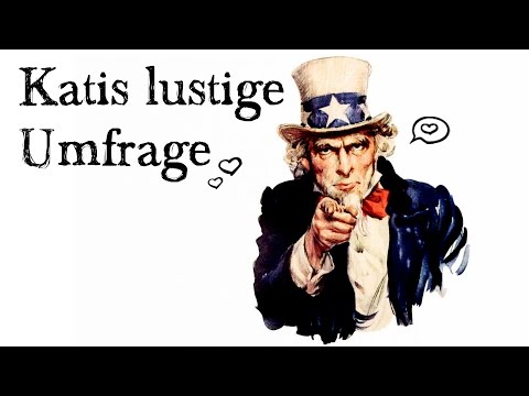 I need your opinion! :)