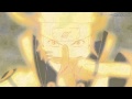 Naruto Shippuden OST - KURAMA vs BIJU 