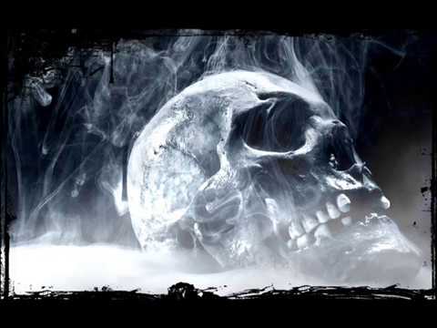 roberta kelly  making it to the top