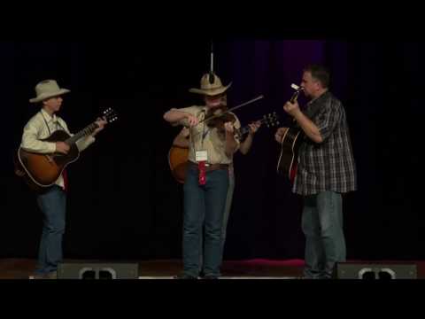 2017-06-21 JJ3 Julian Oliver - Jr Jr  - Weiser Fiddle Contest 2017