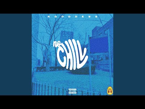 Video thumbnail h5vDNiX-dXM