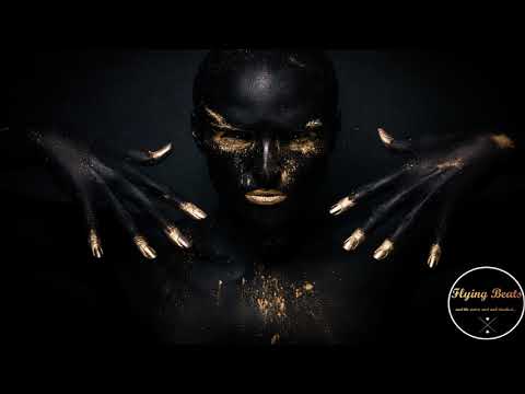 Isabel Bayrakdarian - Amen Hayr Surp (Jack Essek Edit)