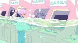 kero kero bonito - lipslap (goodafternoon remix)