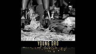 Young Dro - We In Da City (Bass boosted)