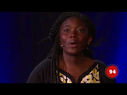 MT180 2017 Finale suisse - Mannekomba Diagbouga