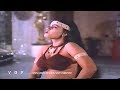 Tamil Song Vellai Pura Ondru Thenooruthe Aasaiyo Meeruthe Dhegam Thaane Poraaduthe
