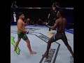 UFC 236 Adesanya Vs Gastelum Free Fight