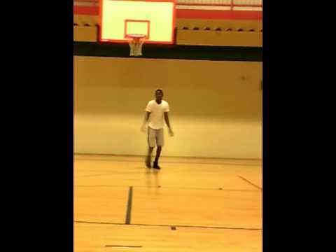 #YoungLion #KINGRANSOMJR ##DEJUANRANSOMJR