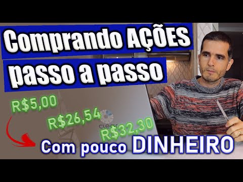 Cómo invertir en criptomonedas en chile como precificar opções binárias
