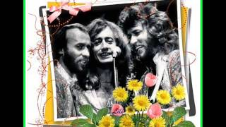 Bee Gees - I Surrender 116