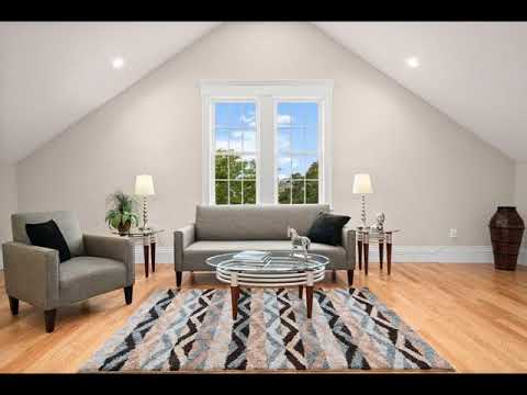 505 E Broadway #3 Boston, MA 02127 - Condo - Real Estate - For Sale