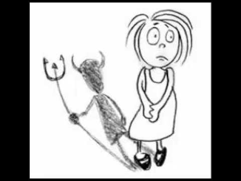 Gastvertonung: Du [Sunnyka] [F]