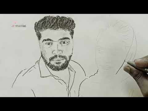 Najeeb weds sajna|save the date|verity wedding invitation|Good gift idea