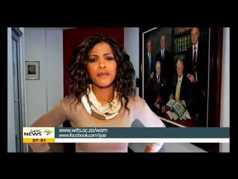 The Art Bulletin 10 August 2014