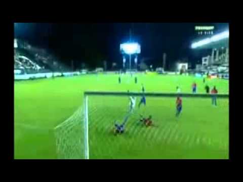 Melhores momentos Vasco 6 x 0 Friburguense(1)