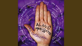 Alanis Morissette - That I Would Be Good