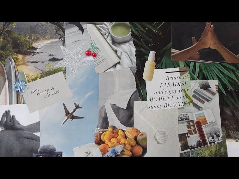 UDVEKSLING Q&A | Økonomi, hjemve, bolig, ferie & mere