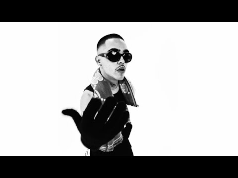 Bon Calso - Five Star Meal (Video Oficial)