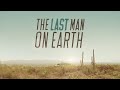The Last Man On Earth Theme song by Mark Mothersbaugh (Extended Version)