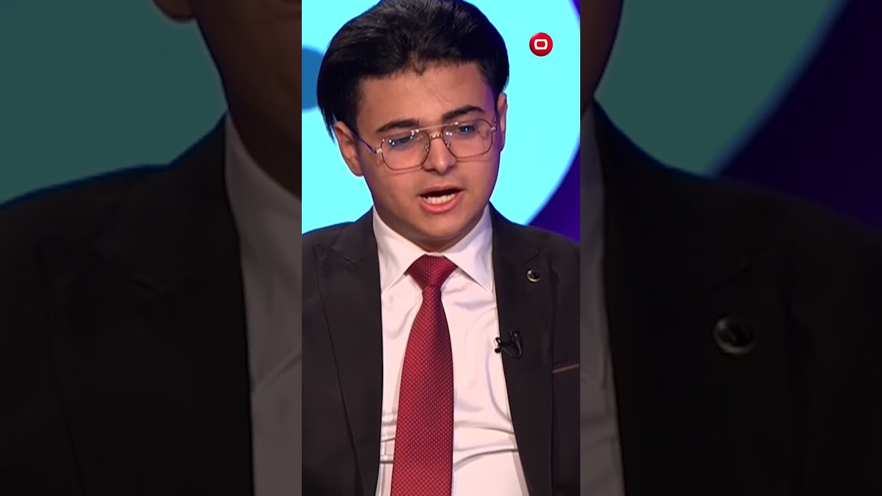 فيديو | أي مؤسسة بحاجة للأمن السبراني؟