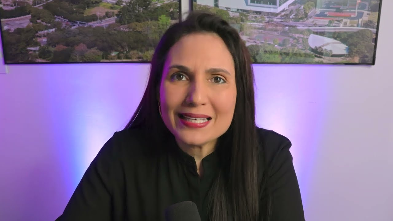 Revista Científica Núcleo do Conhecimento: Transformando o Mundo com Informação Científica!