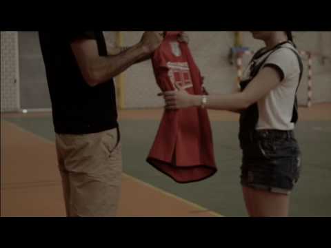 Villacañas FS "El despertar de la fuerza"