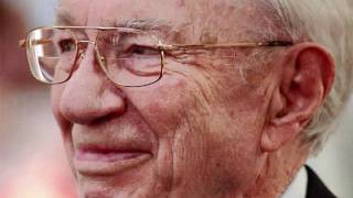 Brother James&#39; Air Mormon Tabernacle Choir