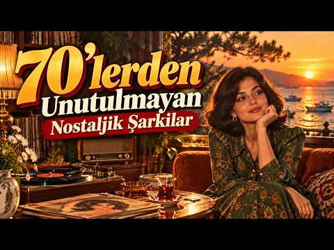 Müzik