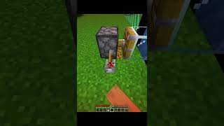 Fui até a borda do mundo e quebrei as regras do Minecraft