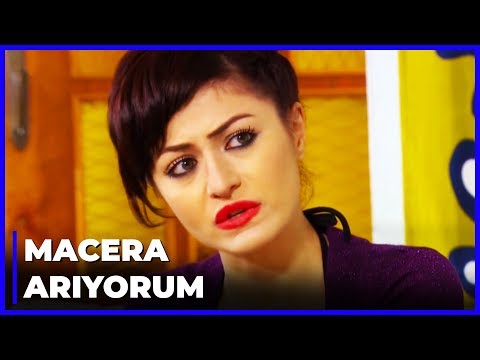 Gülşen, Ferhunde'nin Ortaklık Teklifini Reddetti! | Yaprak Dökümü 100. Bölüm