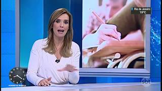 Miniatura do vídeo