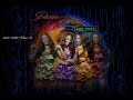 Dionne Blaize - Girls Nite