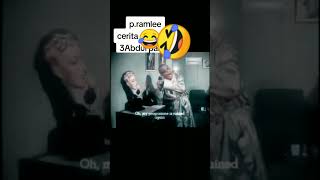 Download lagu ayat 👍🤣 3 Abdul rancangan gagal 🤣🤣 film klasik tahun 60an 70an mp3