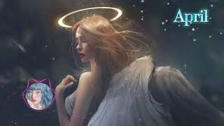 Download lagu EXO Been Through (지나갈 테니) - EXO - Nhạc Hot TikTok mp3