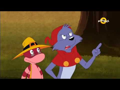 simsala grimm episodul 30