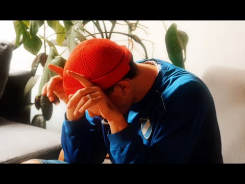 Почуваюсь як OTOY в США