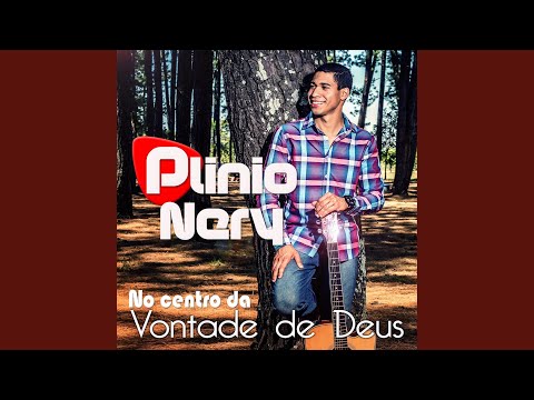 Na Tua Presença - Plinio Nery