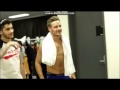 Zayn Sai Da Banda One Direction 