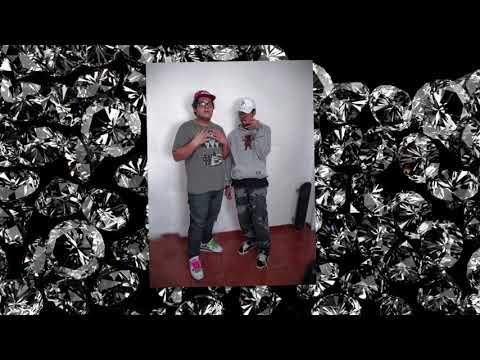 Big Danny X YNG Jeff - Refreestyle (Áudio)