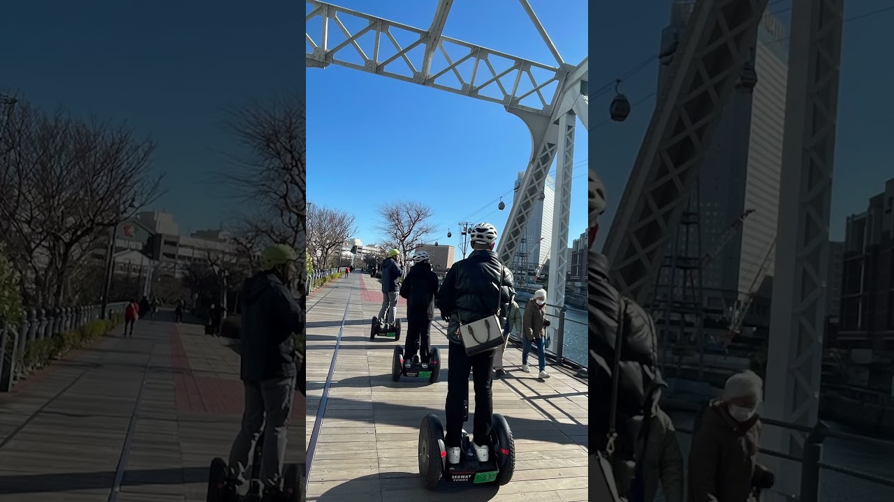 YouTube Short thumbnail