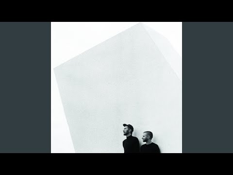 Gramatika švédštiny