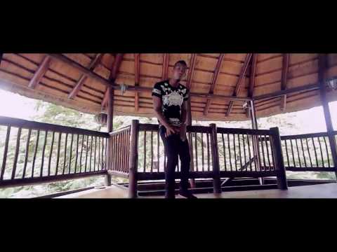 Crizdo - Eu Nao  Video By Cr boy Producoes Kizomba