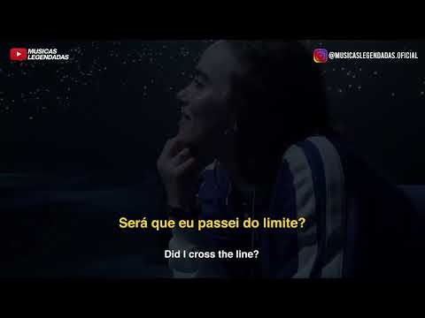 Billie Eilish - WILDFLOWER (Legendado | Lyrics + Tradução)
